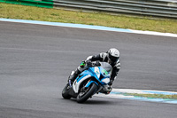 estoril;event-digital-images;motorbikes;no-limits;peter-wileman-photography;portugal;trackday;trackday-digital-images